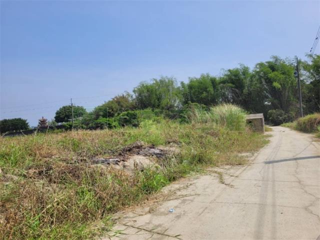 高雄阿蓮農地-12