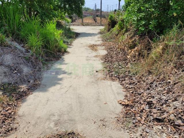 高雄阿蓮農地-4