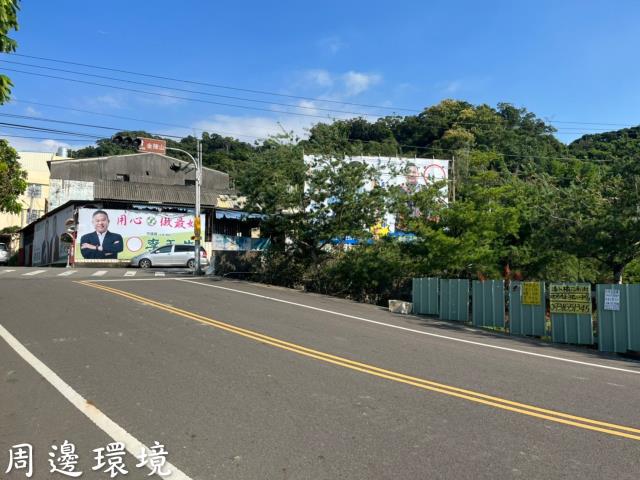 台中霧峰建地-11