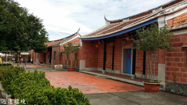 台中霧峰建地-8