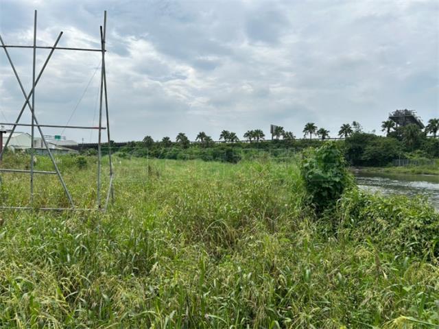 屏東九如農地-0