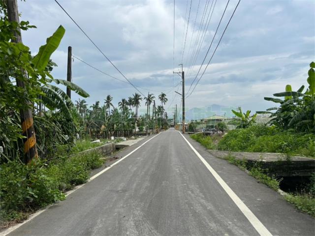 屏東九如農地-2