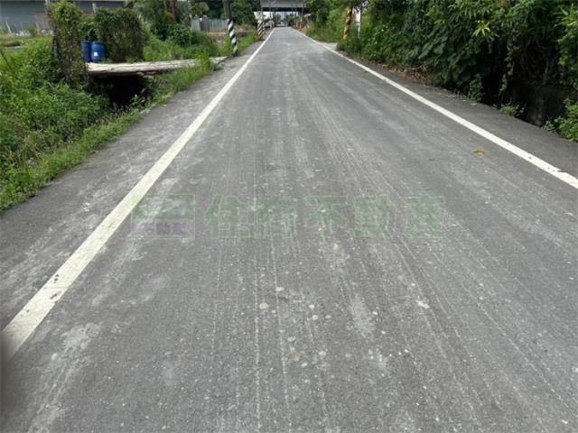 屏東九如農地-3