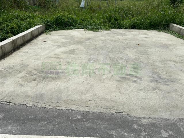 屏東九如農地-4