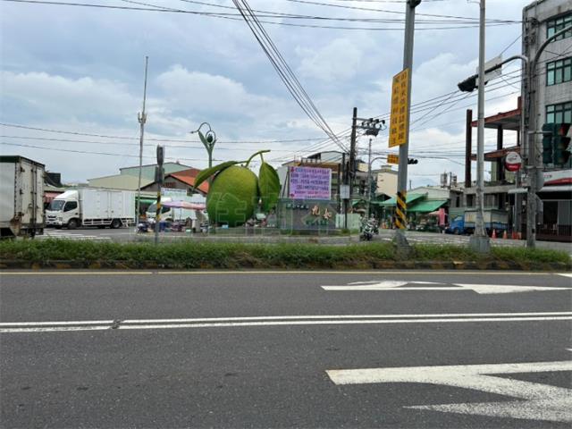 屏東九如農地-6