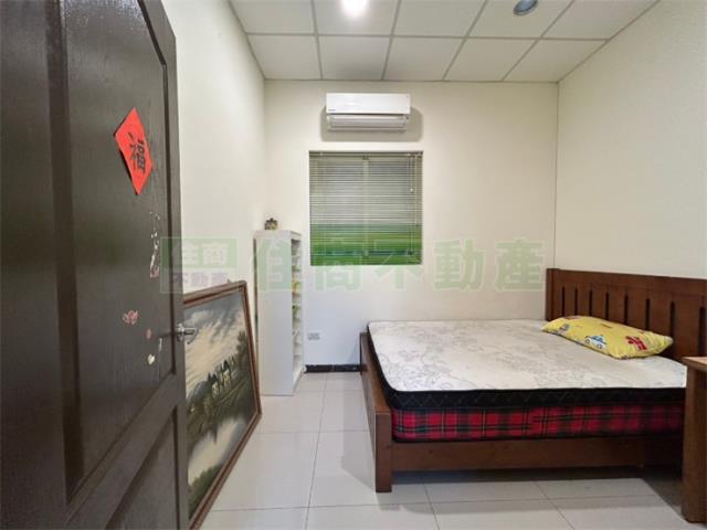 屏東內埔農地-9