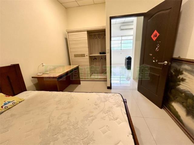 屏東內埔農地-11