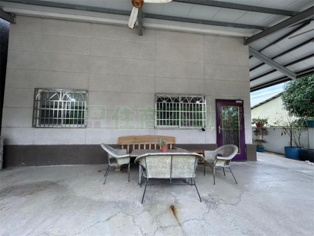 屏東內埔農地-14