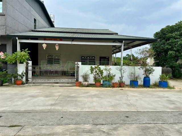 屏東內埔農地-0