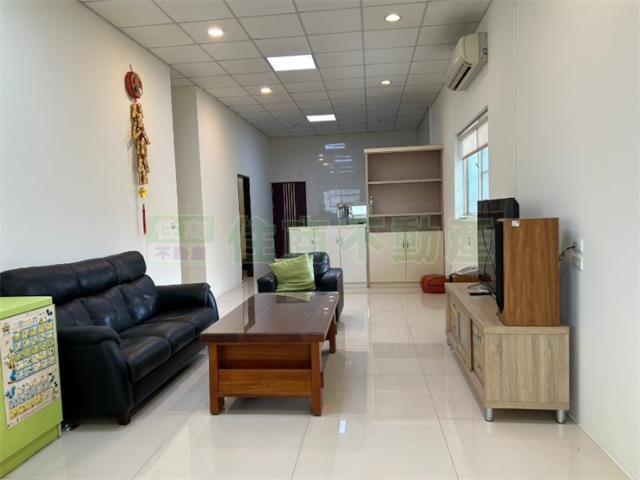 屏東內埔農地-2