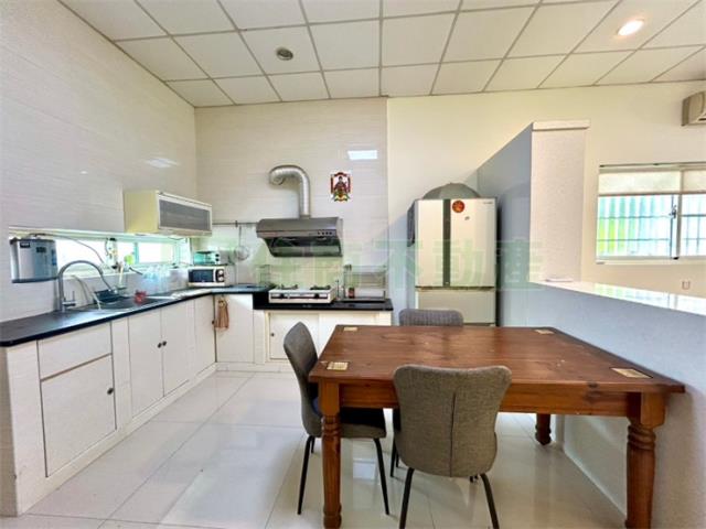 屏東內埔農地-3