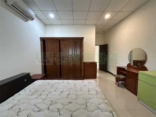 屏東內埔農地-7