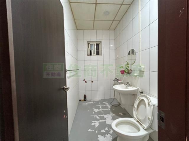 屏東內埔農地-8