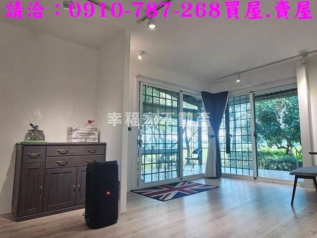 台南楠西農地-3