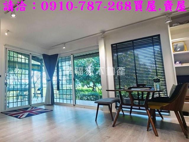 台南楠西農地-5