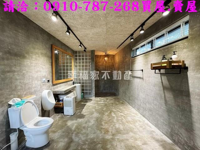 台南楠西農地-6