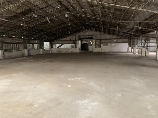 桃園平鎮工業地-1