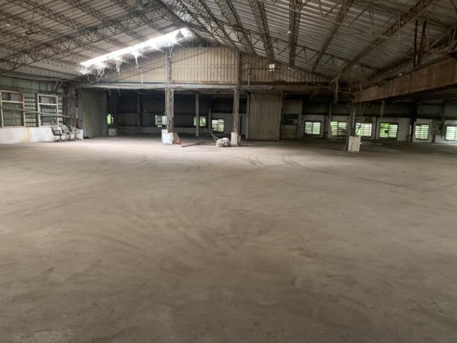 桃園平鎮工業地-4