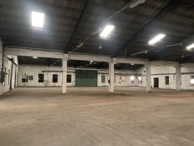 桃園平鎮工業地-4