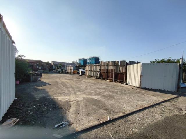 台南麻豆建地-2