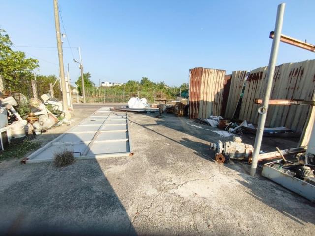 台南麻豆建地-5