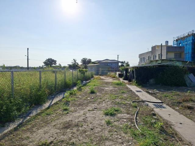 台南麻豆建地-9