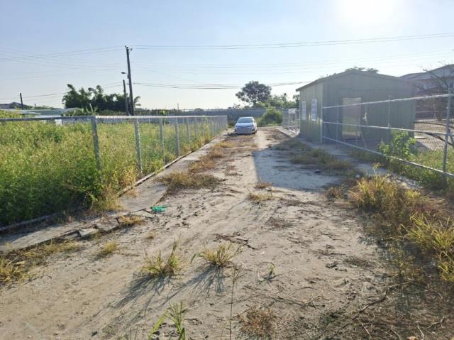 台南麻豆建地-8