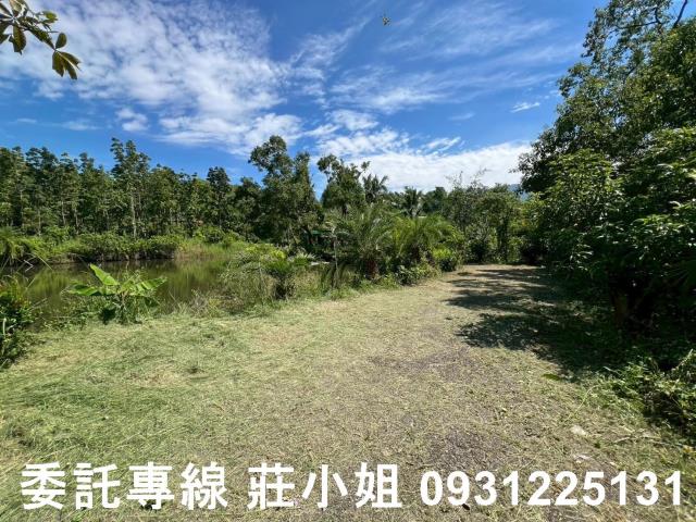 南化農地-0
