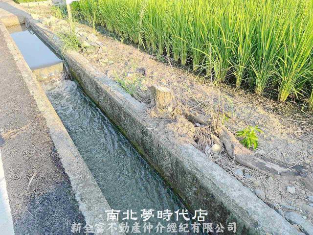 後壁農地-5
