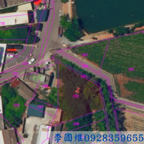 台西建地法拍-2