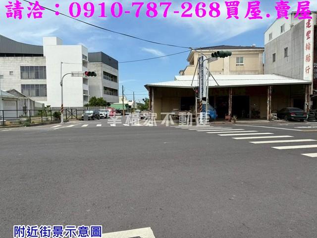台南建地-6