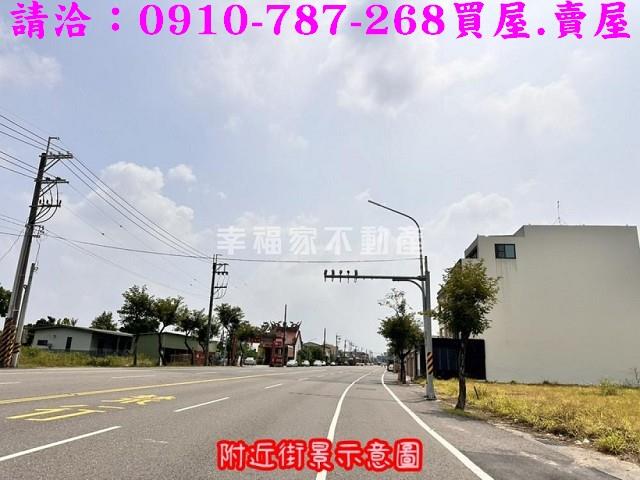 台南建地-10