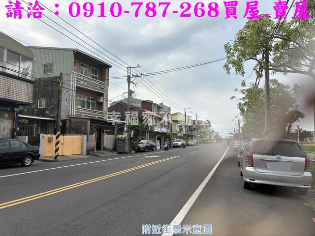 台南建地-4