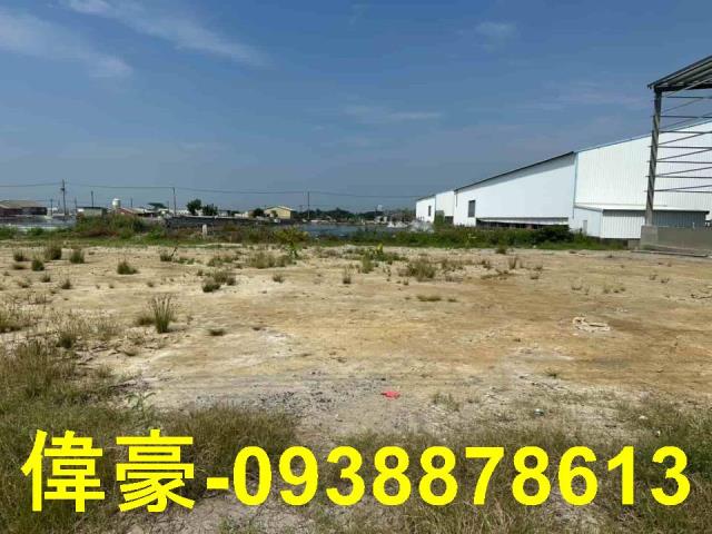 高雄湖內農地-0