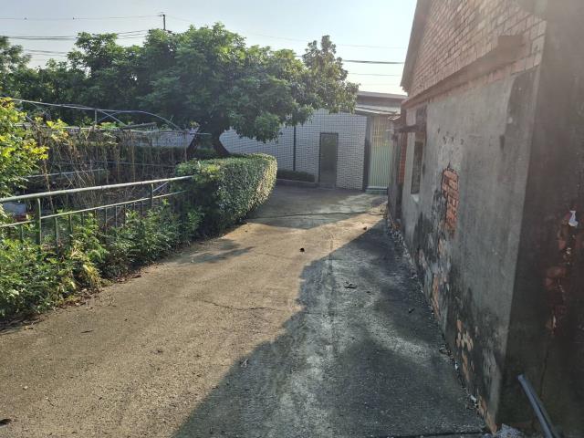 高雄阿蓮農地-6