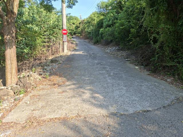 高雄阿蓮農地-8