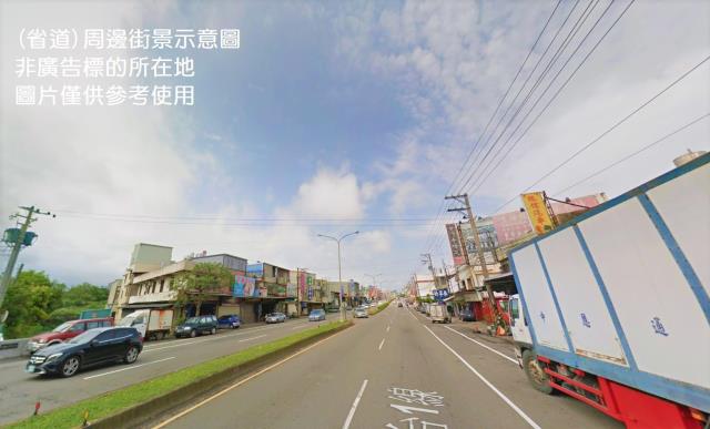 新竹竹北工業地-0