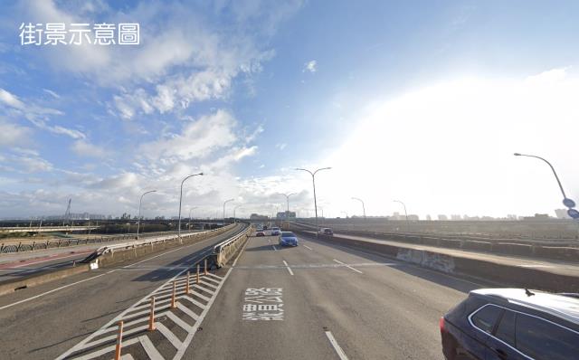 新竹竹東工業地-0