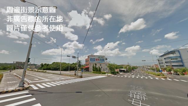 新竹香山工業地-0