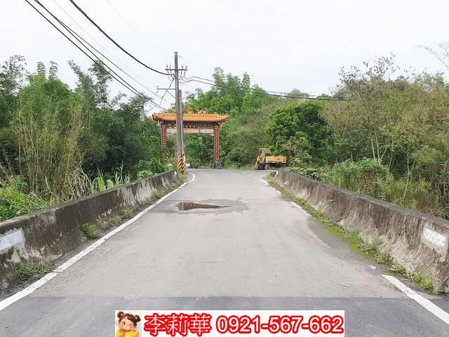 高雄田寮農地-0