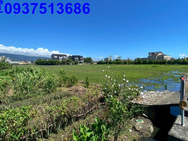宜蘭市農地-1