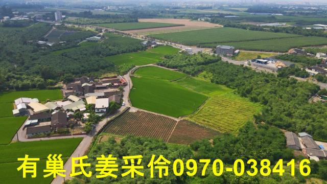 民雄農地-10