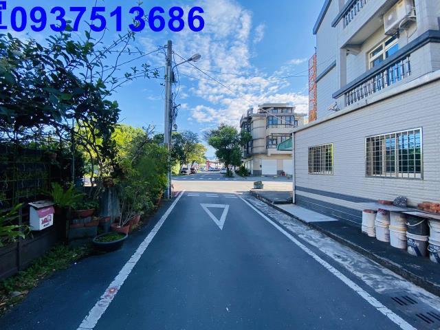 宜蘭市建地-9