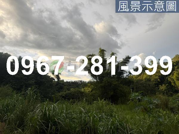 苗栗造橋農地-0