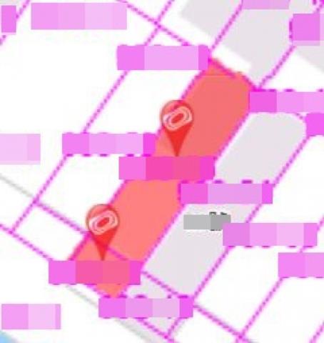 台南學甲建地-9