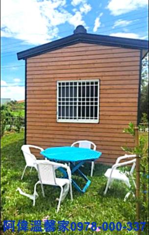 新竹新豐農地-5