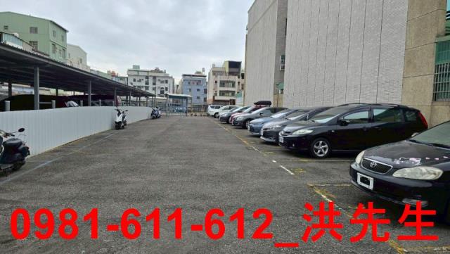 高雄鳳山建地-0