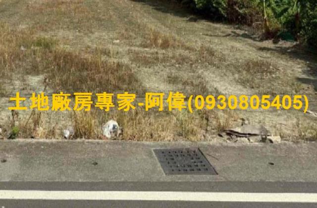 高雄大寮農地-0