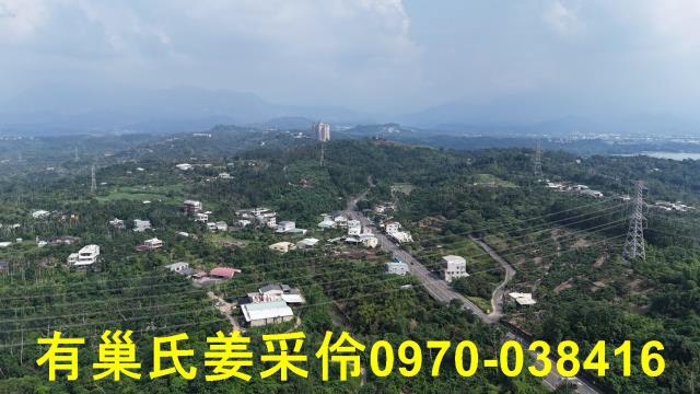 嘉義東區農地-11