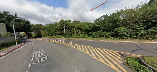 北投法拍北投建地北投土地